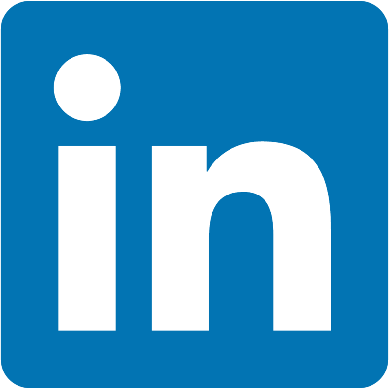 Linkedin Dave Lincoln